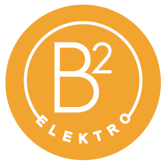 B2 Elektro AS